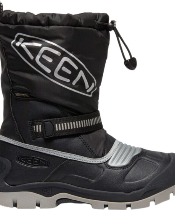 KeenSnow Troll Wp 1026753