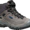 KeenTARGHEE IV MID WP 1029826