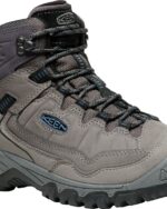 KeenTARGHEE IV MID WP 1029826
