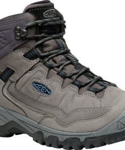 KeenTARGHEE IV MID WP 1029826