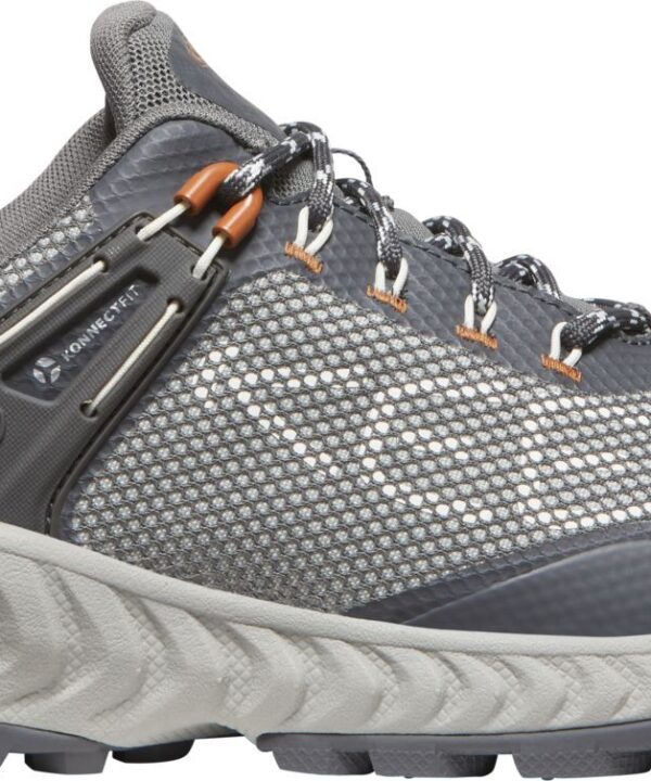 Alternative view of Keen Nxis Evo Wp Women's 1027798 moteriški batai