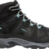 KeenCIRCADIA MID POLAR 1026760