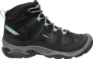 KeenCIRCADIA MID POLAR 1026760