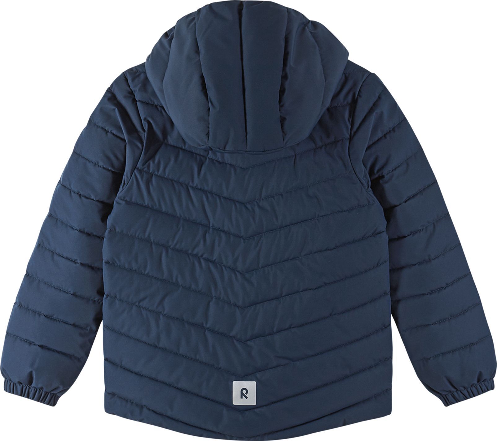 REIMA Uumaja striukė vaikams 6 Jackets REIMA Uumaja 5100340A Navy