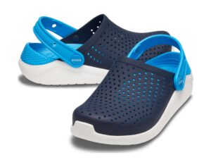 For boys