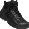 KeenNXIS EVO MID WP MEN