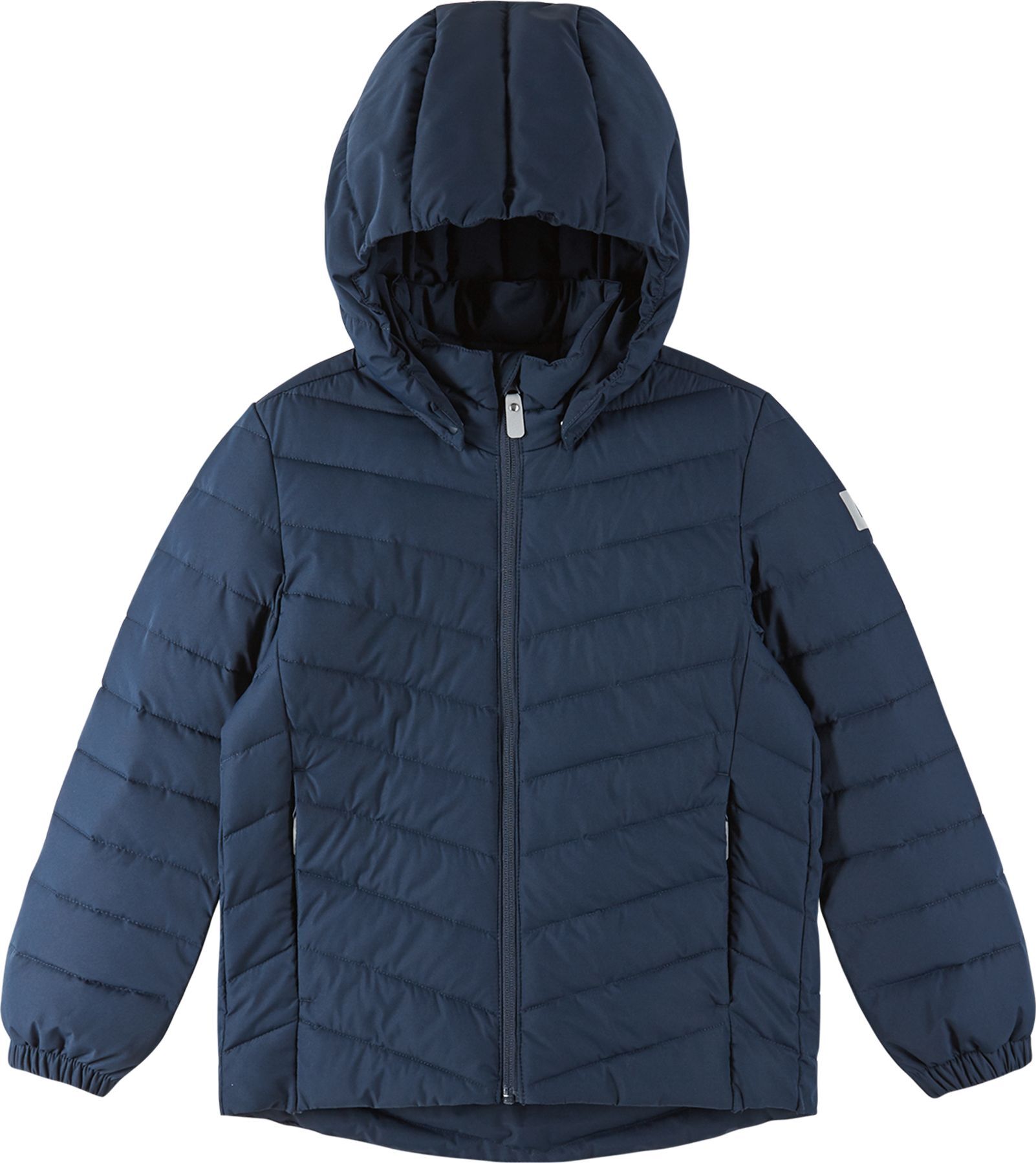 REIMA Uumaja striukė vaikams 5 Clothes
