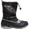 KeenSnow Troll Wp Kid's