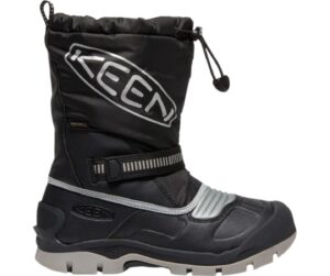 KeenSnow Troll Wp Kid's