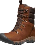 KeenGreta Boot Wp Women's