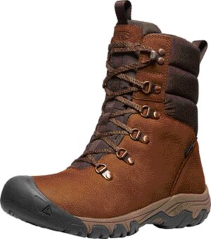 KeenGreta Boot Wp Women's