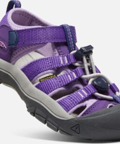 KeenNEWPORT H2 YOUTH