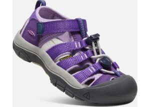 KeenNEWPORT H2 YOUTH