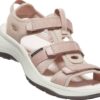 KeenASTORIA WEST OPEN TOE WOMEN