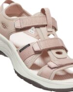 KeenASTORIA WEST OPEN TOE WOMEN