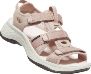 KeenASTORIA WEST OPEN TOE WOMEN