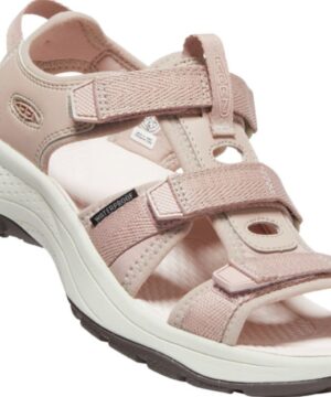 KeenASTORIA WEST OPEN TOE WOMEN