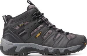 KeenKOVEN MID WP MEN