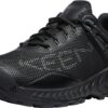 KeenNxis Evo Wp Women's 1027797