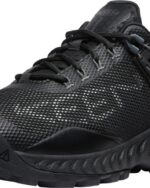 KeenNxis Evo Wp Women's 1027797