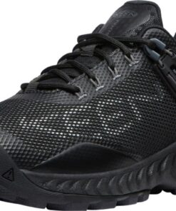 KeenNxis Evo Wp Women's 1027797