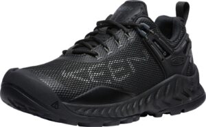 KeenNxis Evo Wp Women's 1027797