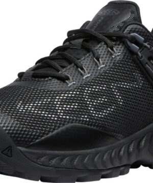 KeenNxis Evo Wp Women's 1027797