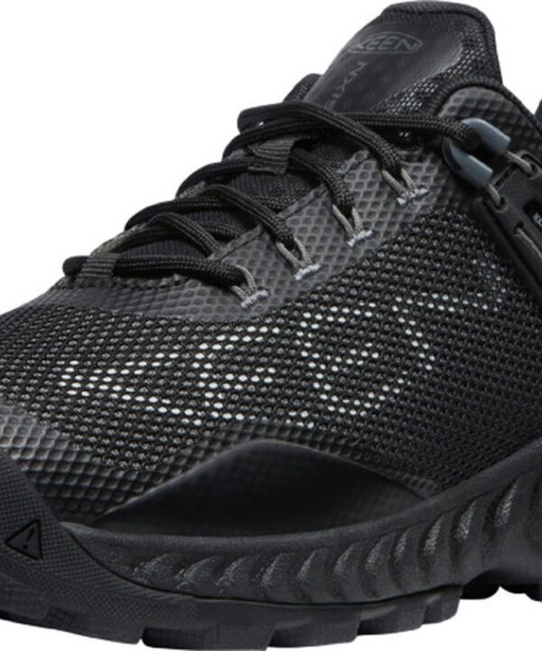 KeenNxis Evo Wp Women's 1027797