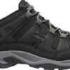 KeenCIRCADIA WP MEN