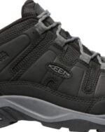 KeenCIRCADIA WP MEN