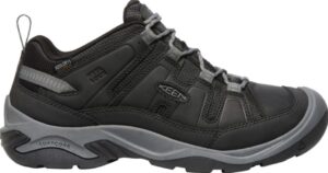KeenCIRCADIA WP MEN
