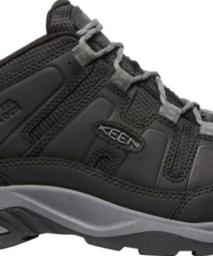 KeenCIRCADIA WP MEN