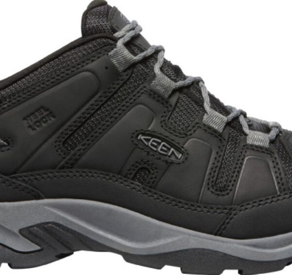 KeenCIRCADIA WP MEN