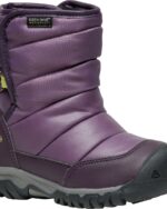 KeenPUFFRIDER WP 1029488