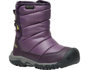 KeenPUFFRIDER WP 1029488