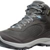 KeenTerradora Explorer Mid Wp Women's 1027926