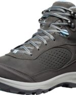 KeenTerradora Explorer Mid Wp Women's 1027926