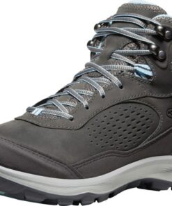 KeenTerradora Explorer Mid Wp Women's 1027926