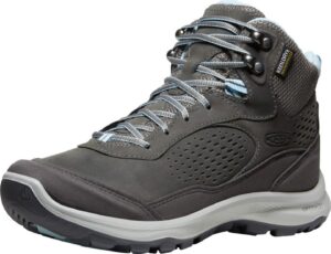 KeenTerradora Explorer Mid Wp Women's 1027926