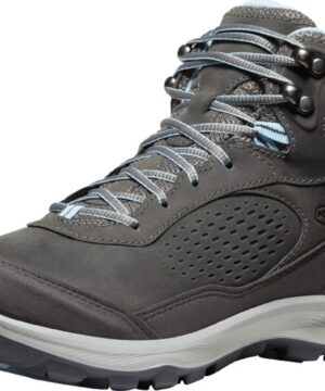 Keen Terradora Explorer Mid WP Women's 1027926 moteriški auliniai batai 1 KeenTerradora Explorer Mid Wp Women's 1027926