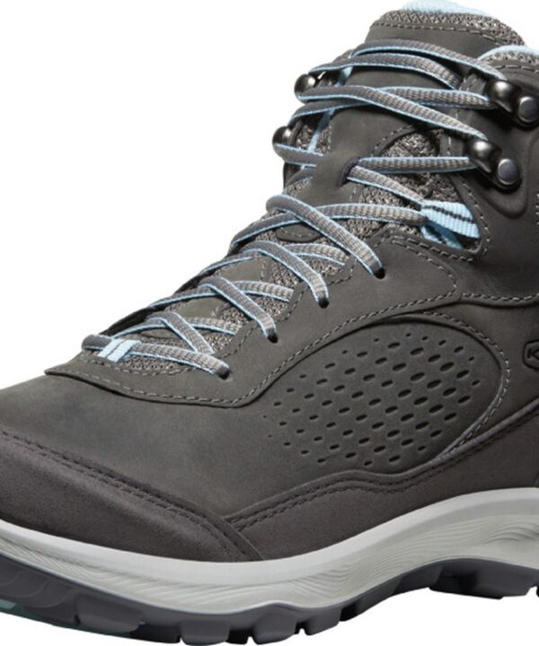 KeenTerradora Explorer Mid Wp Women's 1027926