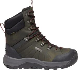 KeenRevel Iv High Polar Men's