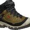 KeenTARGHEE IV MID WP 1028987