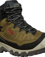 KeenTARGHEE IV MID WP 1028987
