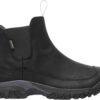 KeenAnchorage Boot Iii Wp Men's 1017789