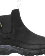 KeenAnchorage Boot Iii Wp Men's 1017789