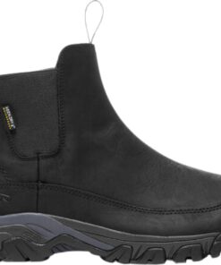 KeenAnchorage Boot Iii Wp Men's 1017789