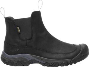 KeenAnchorage Boot Iii Wp Men's 1017789