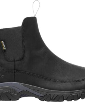 Keen Anchorage Boot III WP Men's 1017789 auliniai batai vyrams 1 KeenAnchorage Boot Iii Wp Men's 1017789