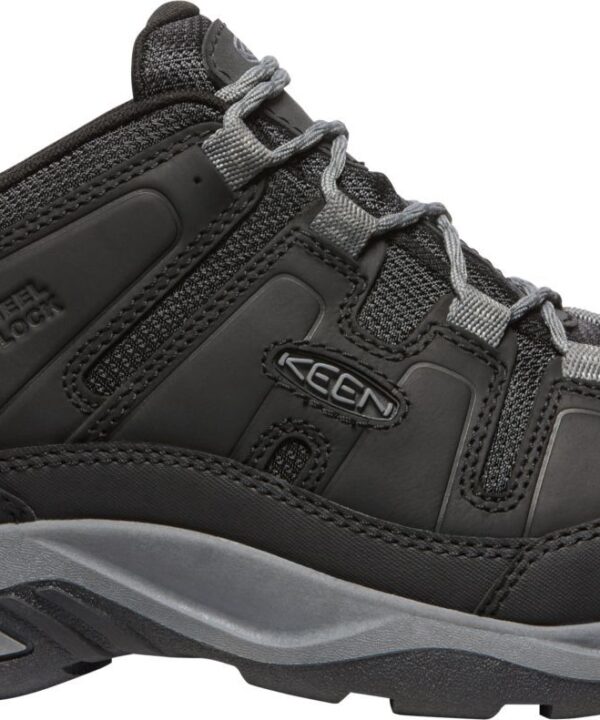 Alternative view of Keen CIRCADIA WP MEN batai vyrams